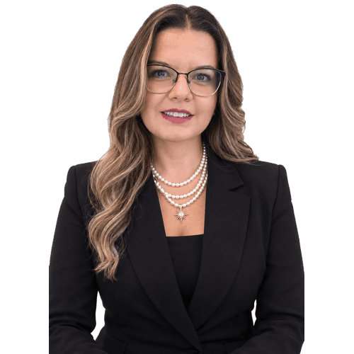 Elif Göktepe portresi